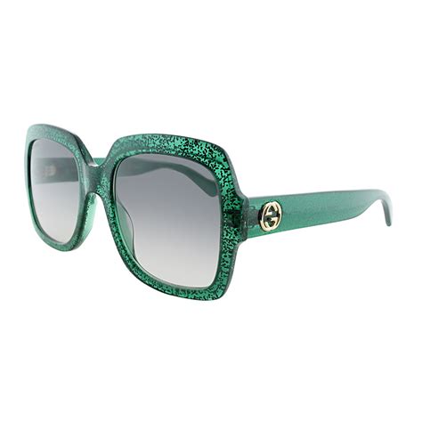 gucci urban gg0036s sunglasses|authentic gucci sunglasses gg 0291.